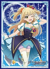 Bushiroad Sleeve Collection High-grade Vol. 0956 